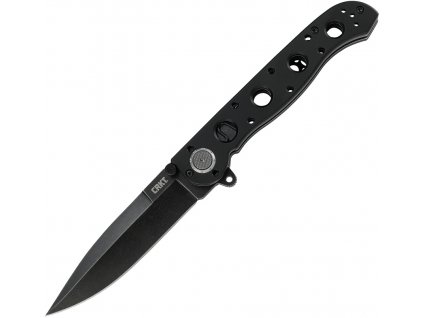 CRKT M16 03DB 03DB