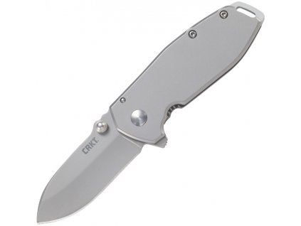 CRKT Squid Assisted 2492