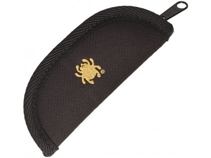 Spyderco Small Nylon Pouch C18NC