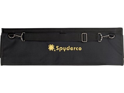 Spyderco Pac Large CSP1