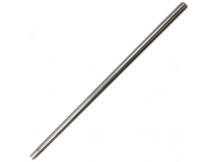 Lansky Fine Diamond Rod 9in