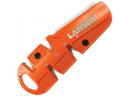 122082 lansky c sharp ceramic sharpener