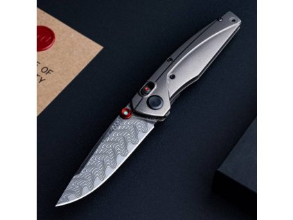 acta non verba a100 ff el core a lock ti 2 ANVA100 010 2