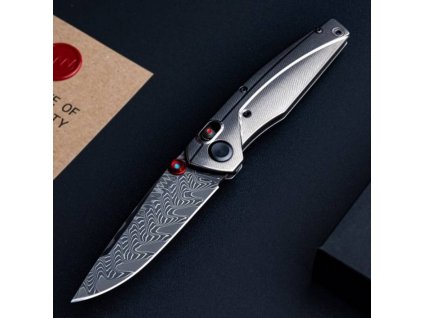 acta non verba a100 ff el core a lock ti 3 ANVA100 010 3