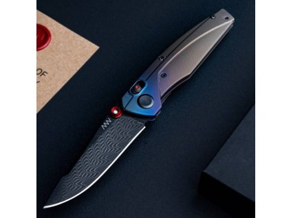 acta non verba a100 ff el core dlc a lock ti ANVA100 012 1