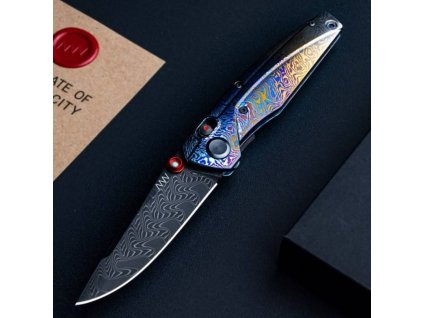 acta non verba a100 ff el core dlc a lock ff moku ti ANVA100 013 1