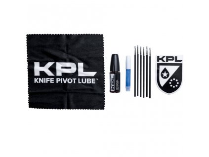 kpl maintenance kit