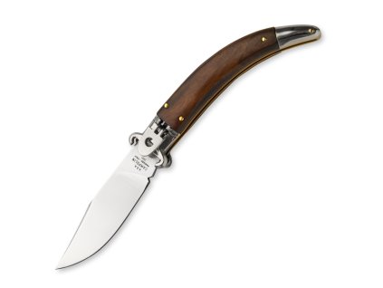 a g a campolin diana extractor santos wood limited 1