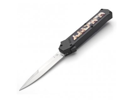 akc f 16 fantasy otf bayonet black poker 2