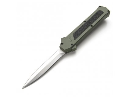 akc f 16 otf dagger military 2