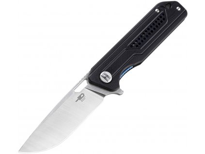 Bestech Knives Circuit  Black