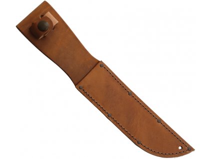 USMC Fighter Sheath