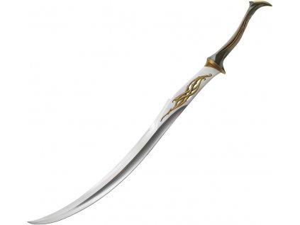 United Cutlery Mirkwood Infantry Sword