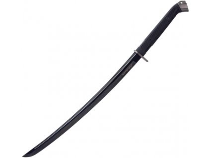 United Cutlery Honshu Boshin Midnight Forge Wakizashi