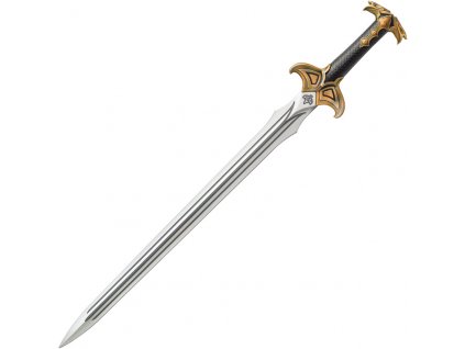 United Cutlery Sword Of Bard the Bowman