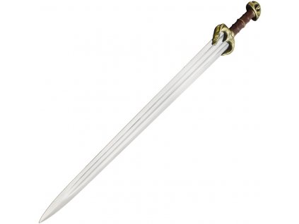 United Cutlery LOTR Sword Of Eomer