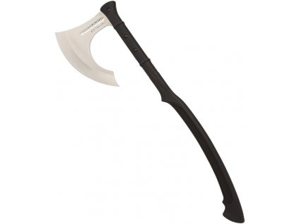 United Cutlery Honshu Karito Battle Axe