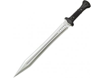 United Cutlery Honshu Gladiator Sword