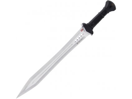 United Cutlery Honshu Gladiator Sword D2