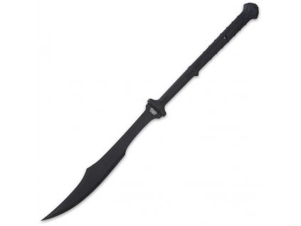 United Cutlery Combat Commander Spartan Sword