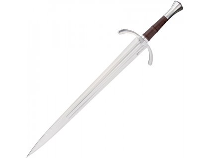 United Cutlery Honshu Historic Sword