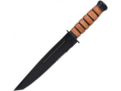 United Cutlery USMC Tanto Survival Machete