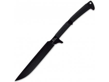 black ronin tak kana sword