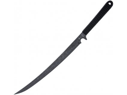 United Cutlery Black Ronin Combat Wakizashi