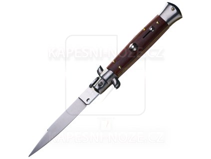 20260212@112406 H3D9406@14b