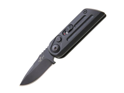 AC 1400 AlBK B
