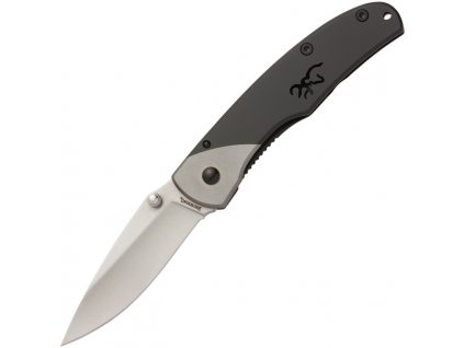 Browning Med Mountain Ti2 Framelock