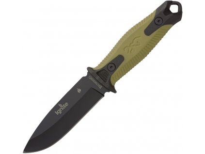 Browning Ignite 2 Fixed Blade