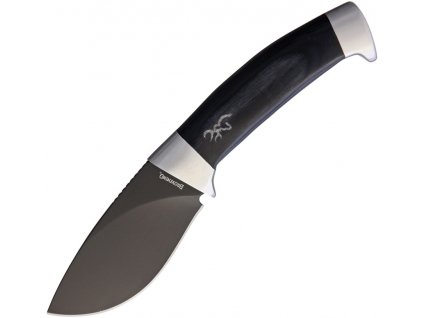 Browning Black Laminate Skinner