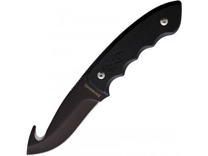 Browning Guthook Black