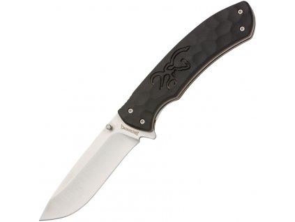 Browning Large Primal Linerlock