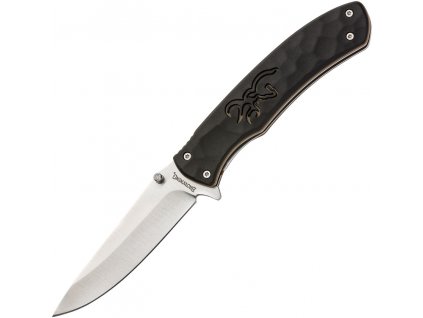 Browning Medium Primal Linerlock