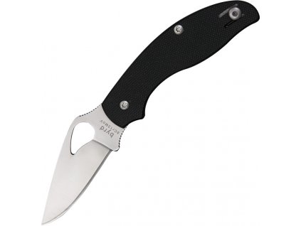 Byrd Tern Folder 23GP