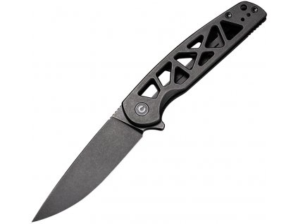 Civivi Perf Black C20006B