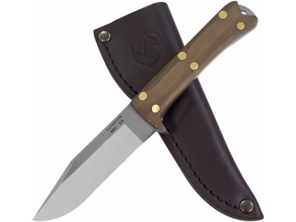 Condor Lifeland Hunter Walnut Wood