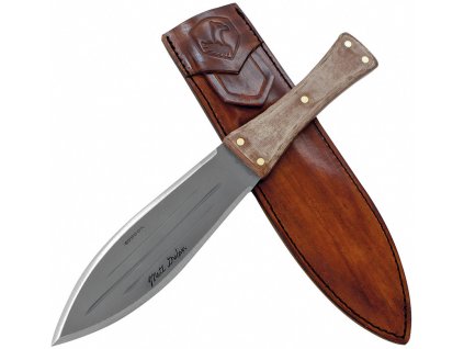 Condor African Bush Knife