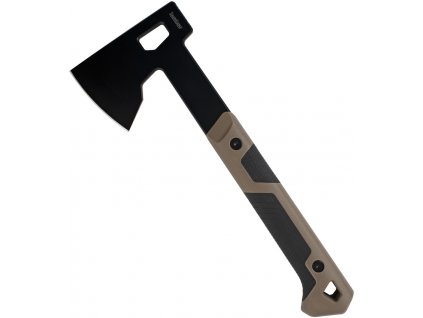 Kershaw Deschutes Axe