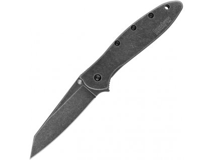 Kershaw Random Leek 1660RBW