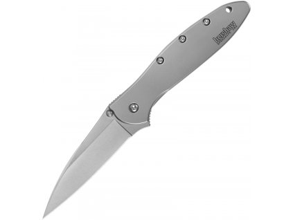 Kershaw Leek