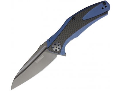 Kershaw Natrix Blue 7007CF