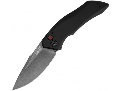 Kershaw Auto Launch 1 Button 7100BW