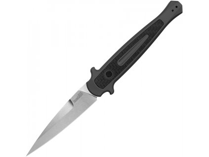 Kershaw Auto Launch 8 7150