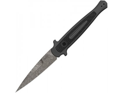 Kershaw Auto Launch 8 7150DAM
