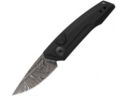 Kershaw Auto Launch 9 7250DAM
