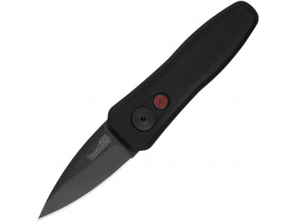Kershaw Auto Launch 4 7500BLK