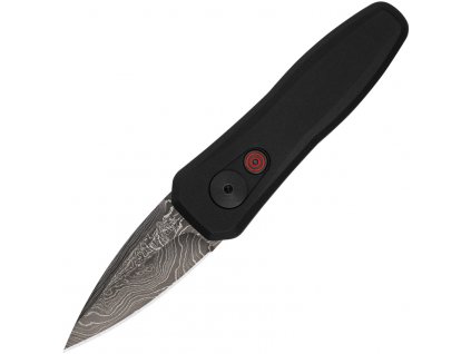 Kershaw Auto Launch 4 7500BLKDAM